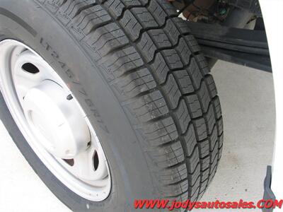 2022 Ford F-250 XL  XL, 4X4, SUPER CAB, LONG BOX - Photo 36 - North Platte, NE 69101