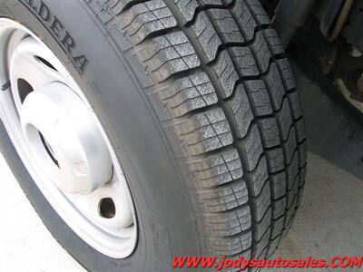 2022 Ford F-250 XL  XL, 4X4, SUPER CAB, LONG BOX - Photo 37 - North Platte, NE 69101