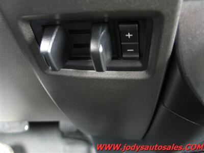 2022 Ford F-250 XL  XL, 4X4, SUPER CAB, LONG BOX - Photo 16 - North Platte, NE 69101