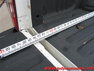2022 Ford F-250 XL  XL, 4X4, SUPER CAB, LONG BOX - Photo 24 - North Platte, NE 69101