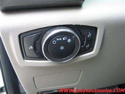 2022 Ford F-250 XL  XL, 4X4, SUPER CAB, LONG BOX - Photo 7 - North Platte, NE 69101