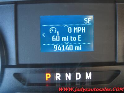 2022 Ford F-350 XL, 4X4, CREW CAB, LONG BOX - Photo 15 - North Platte, NE 69101
