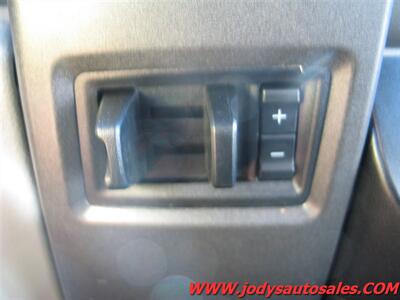 2022 Ford F-350 XL, 4X4, CREW CAB, LONG BOX - Photo 18 - North Platte, NE 69101