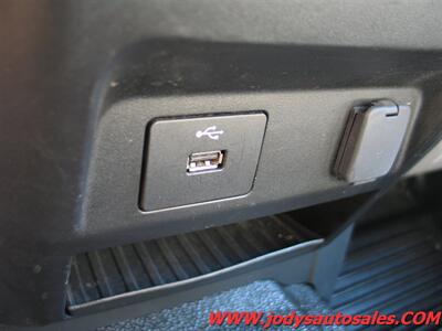 2022 Ford F-350 XL, 4X4, CREW CAB, LONG BOX - Photo 21 - North Platte, NE 69101