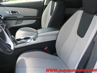 2014 GMC Terrain SLE-2 SLE-2,FWD,Ecotec 2.4L I4 - Photo 5 - North Platte, NE 69101