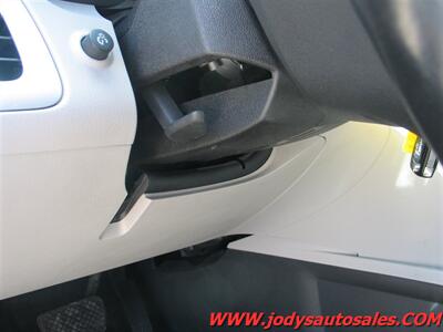 2014 GMC Terrain SLE-2 SLE-2,FWD,Ecotec 2.4L I4 - Photo 7 - North Platte, NE 69101