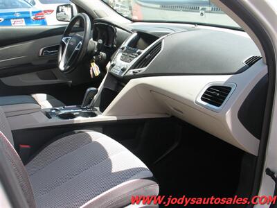 2014 GMC Terrain SLE-2 SLE-2,FWD,Ecotec 2.4L I4 - Photo 26 - North Platte, NE 69101