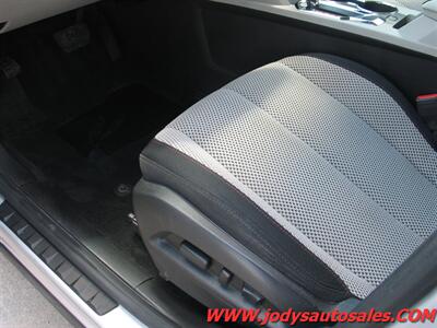 2014 GMC Terrain SLE-2 SLE-2,FWD,Ecotec 2.4L I4 - Photo 4 - North Platte, NE 69101