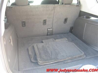 2014 GMC Terrain SLE-2 SLE-2,FWD,Ecotec 2.4L I4 - Photo 30 - North Platte, NE 69101