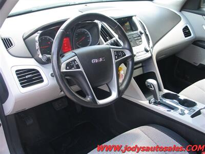 2014 GMC Terrain SLE-2 SLE-2,FWD,Ecotec 2.4L I4 - Photo 2 - North Platte, NE 69101