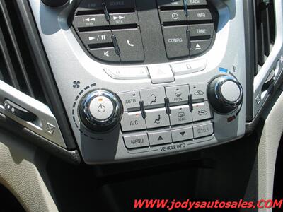 2014 GMC Terrain SLE-2 SLE-2,FWD,Ecotec 2.4L I4 - Photo 18 - North Platte, NE 69101