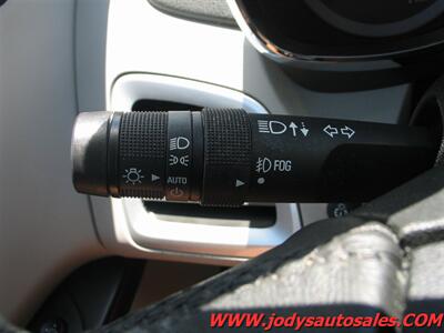 2014 GMC Terrain SLE-2 SLE-2,FWD,Ecotec 2.4L I4 - Photo 9 - North Platte, NE 69101