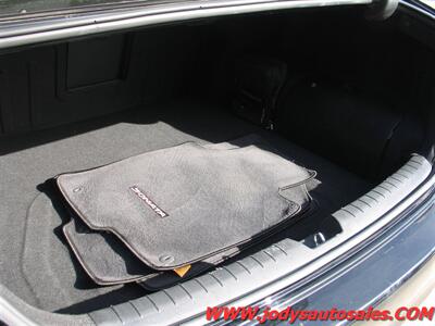 2016 Hyundai SONATA Hybrid SE  SE, HYBRID, LOW, LOW 19,000 MILES, 43 MPG - Photo 25 - North Platte, NE 69101