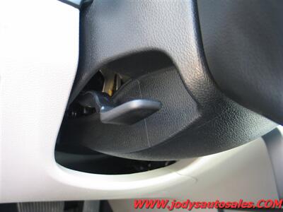 2016 Hyundai SONATA Hybrid SE  SE, HYBRID, LOW, LOW 19,000 MILES, 43 MPG - Photo 8 - North Platte, NE 69101