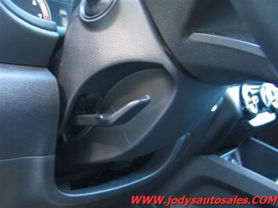 2023 Hyundai KONA SEL SEL, AWD, BLUETOOTH, 32,000 MILES - Photo 10 - North Platte, NE 69101