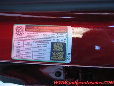 2023 Hyundai KONA SEL  SEL, AWD, BLUETOOTH, 32,000 MILES - Photo 36 - North Platte, NE 69101