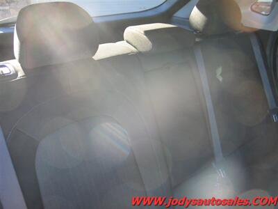 2023 Hyundai KONA SEL  SEL, AWD, BLUETOOTH, 32,000 MILES - Photo 25 - North Platte, NE 69101