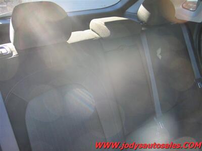 2023 Hyundai KONA SEL SEL, AWD, BLUETOOTH, 32,000 MILES - Photo 25 - North Platte, NE 69101