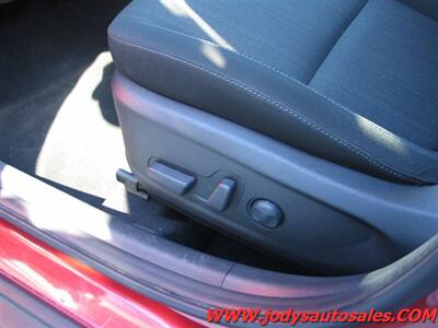 2023 Hyundai KONA SEL SEL, AWD, BLUETOOTH, 32,000 MILES - Photo 4 - North Platte, NE 69101