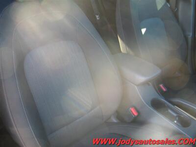 2023 Hyundai KONA SEL  SEL, AWD, BLUETOOTH, 32,000 MILES - Photo 23 - North Platte, NE 69101