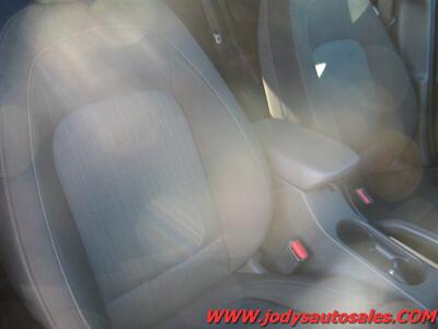 2023 Hyundai KONA SEL SEL, AWD, BLUETOOTH, 32,000 MILES - Photo 23 - North Platte, NE 69101