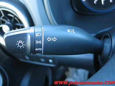 2023 Hyundai KONA SEL SEL, AWD, BLUETOOTH, 32,000 MILES - Photo 11 - North Platte, NE 69101