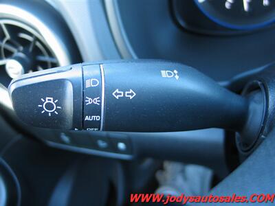2023 Hyundai KONA SEL  SEL, AWD, BLUETOOTH, 32,000 MILES - Photo 11 - North Platte, NE 69101