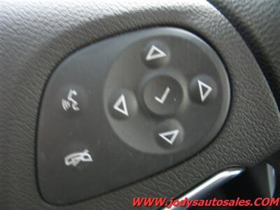 2019 Chevrolet Impala LS LS, 3.6L Flex Fuel V6, LOW, LOW, 32,000 MILES - Photo 12 - North Platte, NE 69101