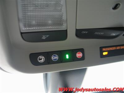 2019 Chevrolet Impala LS LS, 3.6L Flex Fuel V6, LOW, LOW, 32,000 MILES - Photo 23 - North Platte, NE 69101