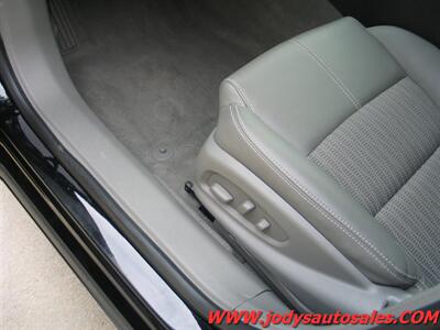 2019 Chevrolet Impala LS LS, 3.6L Flex Fuel V6, LOW, LOW, 32,000 MILES - Photo 3 - North Platte, NE 69101