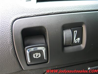 2019 Chevrolet Impala LS LS, 3.6L Flex Fuel V6, LOW, LOW, 32,000 MILES - Photo 7 - North Platte, NE 69101