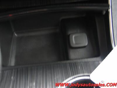 2019 Chevrolet Impala LS LS, 3.6L Flex Fuel V6, LOW, LOW, 32,000 MILES - Photo 20 - North Platte, NE 69101