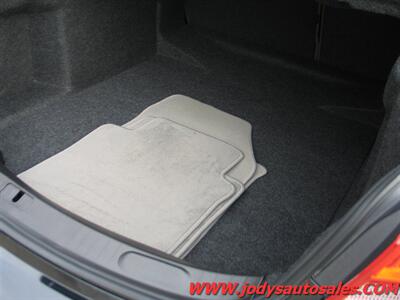 2019 Chevrolet Impala LS LS, 3.6L Flex Fuel V6, LOW, LOW, 32,000 MILES - Photo 28 - North Platte, NE 69101