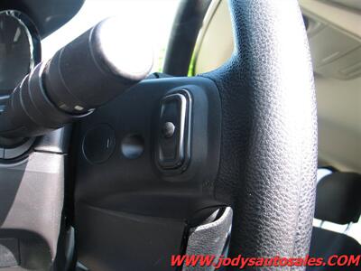 2014 Dodge Grand Caravan SE SE, STOW & GO, 3.6 L V-6, LOW 22,000 MILES - Photo 8 - North Platte, NE 69101