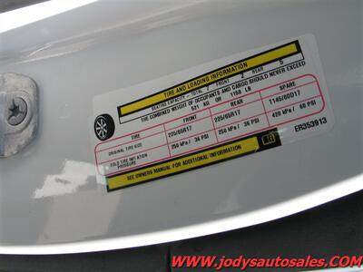 2014 Dodge Grand Caravan SE SE, STOW & GO, 3.6 L V-6, LOW 22,000 MILES - Photo 33 - North Platte, NE 69101