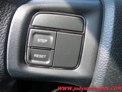 2014 Dodge Grand Caravan SE SE, STOW & GO, 3.6 L V-6, LOW 22,000 MILES - Photo 11 - North Platte, NE 69101