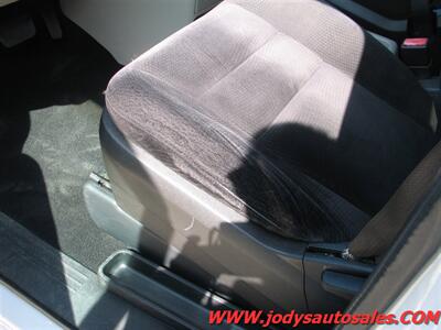 2014 Dodge Grand Caravan SE SE, STOW & GO, 3.6 L V-6, LOW 22,000 MILES - Photo 4 - North Platte, NE 69101