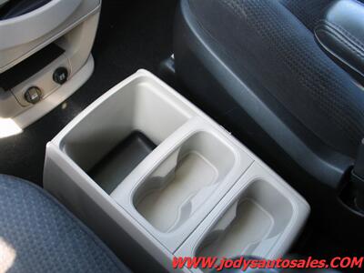 2014 Dodge Grand Caravan SE SE, STOW & GO, 3.6 L V-6, LOW 22,000 MILES - Photo 17 - North Platte, NE 69101