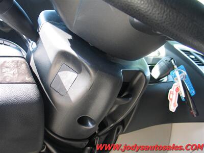 2014 Dodge Grand Caravan SE SE, STOW & GO, 3.6 L V-6, LOW 22,000 MILES - Photo 7 - North Platte, NE 69101