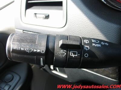 2014 Dodge Grand Caravan SE SE, STOW & GO, 3.6 L V-6, LOW 22,000 MILES - Photo 9 - North Platte, NE 69101