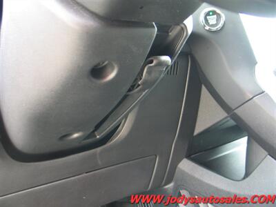 2024 Ford Edge SE  AWD - Photo 8 - North Platte, NE 69101