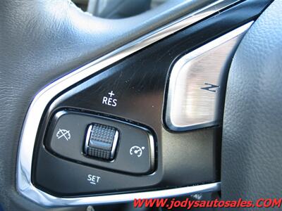 2022 Chevrolet Corvette Stingray Stingray, Renewable Top, Low 17,000 Miles - Photo 12 - North Platte, NE 69101