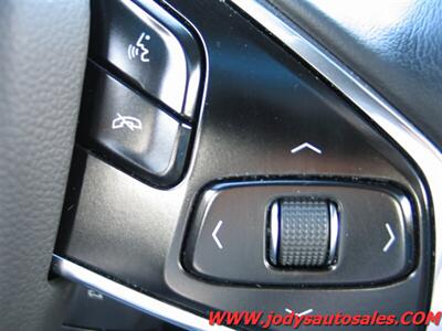 2022 Chevrolet Corvette Stingray  Stingray, Renewable Top, Low 17,000 Miles - Photo 14 - North Platte, NE 69101