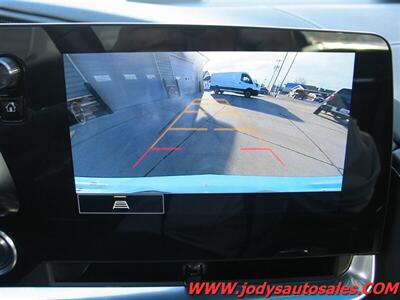 2022 Chevrolet Corvette Stingray  Stingray, Renewable Top, Low 17,000 Miles - Photo 17 - North Platte, NE 69101