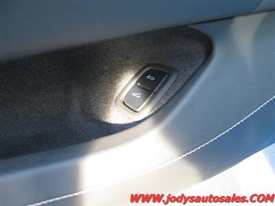 2022 Chevrolet Corvette Stingray Stingray, Renewable Top, Low 17,000 Miles - Photo 6 - North Platte, NE 69101