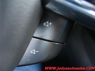 2022 Chevrolet Corvette Stingray Stingray, Renewable Top, Low 17,000 Miles - Photo 15 - North Platte, NE 69101