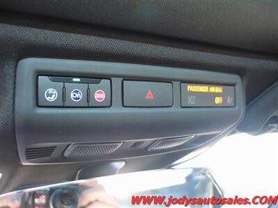 2022 Chevrolet Corvette Stingray  Stingray, Renewable Top, Low 17,000 Miles - Photo 26 - North Platte, NE 69101