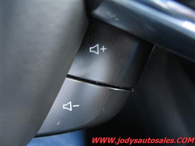 2022 Chevrolet Corvette Stingray  Stingray, Renewable Top, Low 17,000 Miles - Photo 15 - North Platte, NE 69101