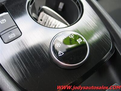2023 Nissan Rogue S  S, 4DR, AWD, XM RADIO - Photo 20 - North Platte, NE 69101