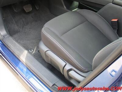 2023 Nissan Rogue S, 4DR, AWD, XM RADIO  S, 4DR, AWD, XM RADIO - Photo 4 - North Platte, NE 69101